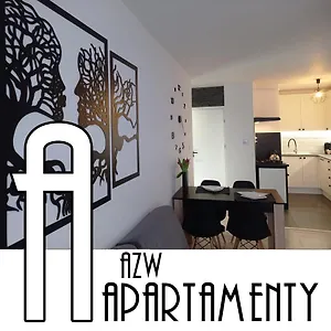 apartament-rodzinny-domino-azw-gdask.gdanskhotel.org/