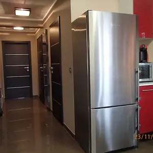 apartment-lux.hotelswroclaw.com/